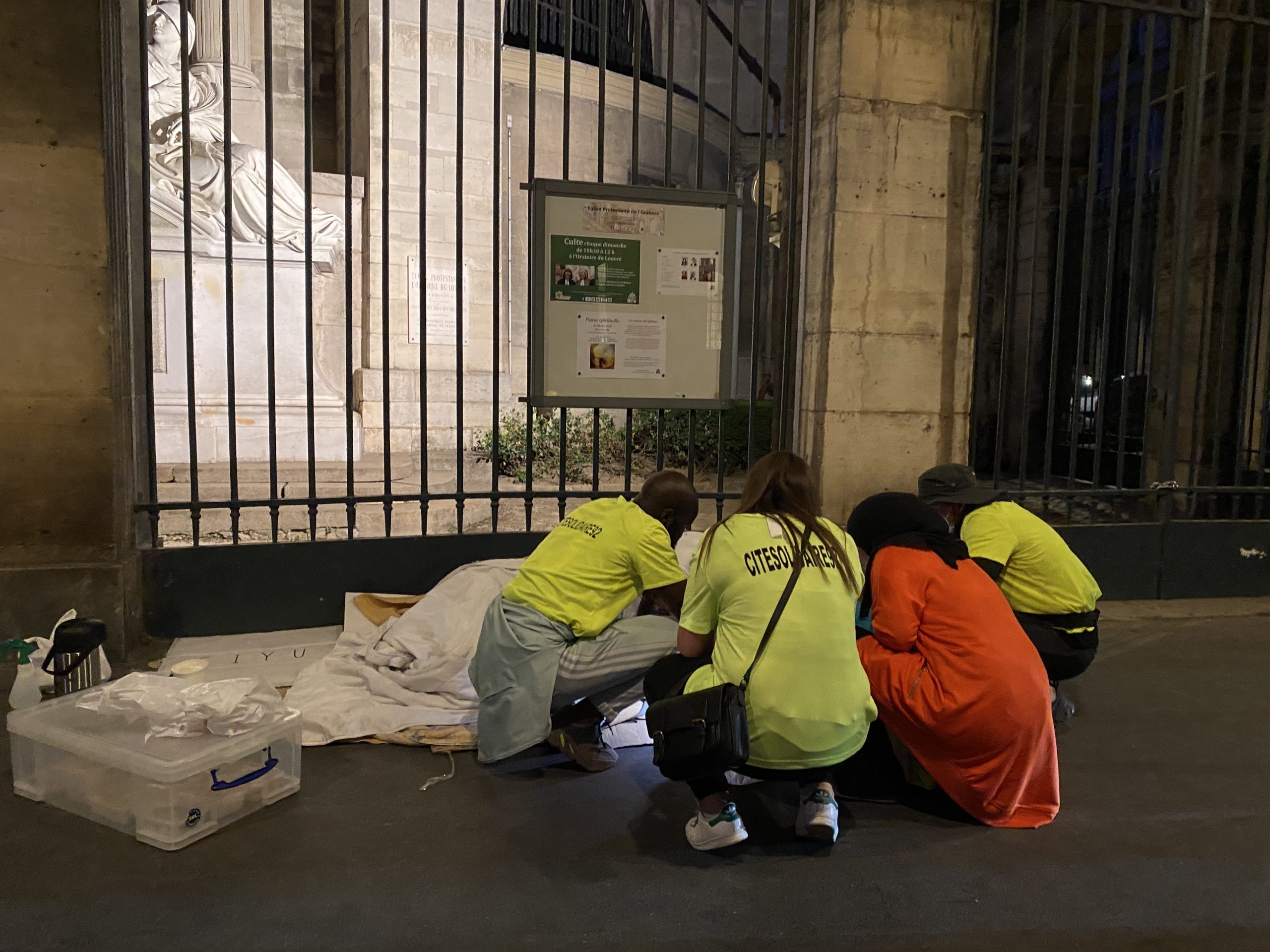 accueil-citesolidaire92