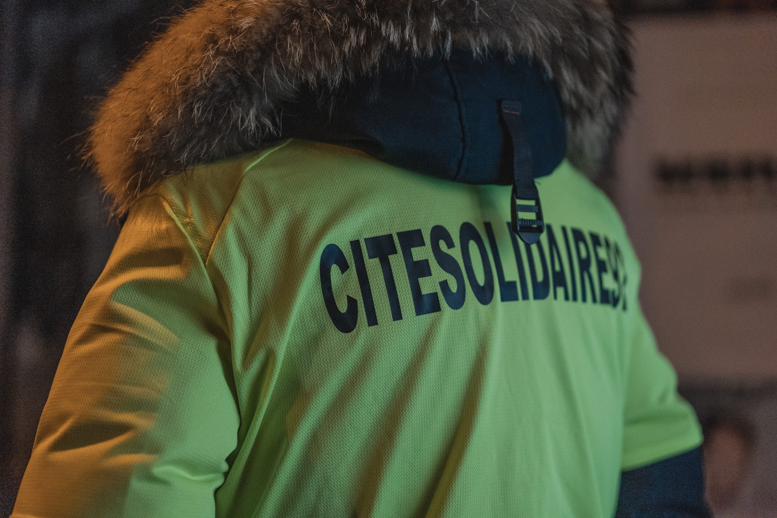 histoire-citesolidaire92