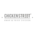 bw chicken street