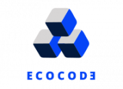 ecocode-1.png